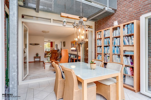 Medium property photo - Offenbeker Bemden 72, 5953 MX Reuver